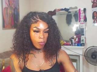 BadGiirlX