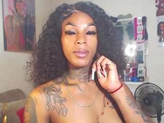 BadGiirlX