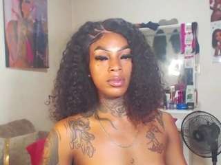 BadGiirlX