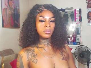 BadGiirlX