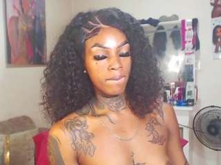 BadGiirlX