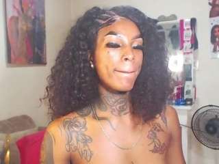 BadGiirlX