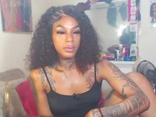 BadGiirlX