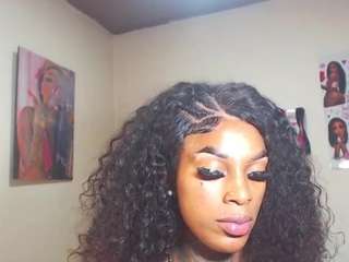 BadGiirlX