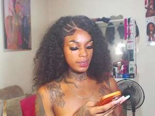 BadGiirlX