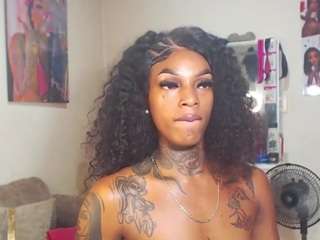 BadGiirlX