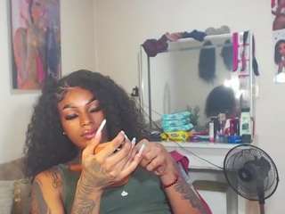 BadGiirlX