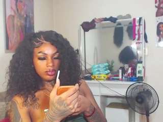 BadGiirlX