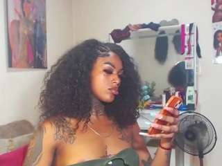 BadGiirlX