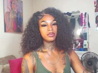 BadGiirlX