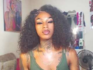 BadGiirlX