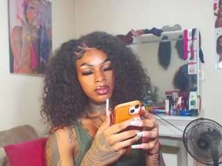 badgiirlx