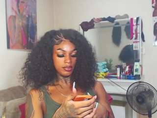 BadGiirlX