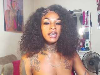BadGiirlX