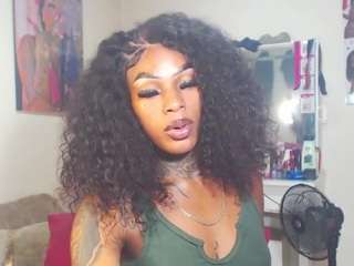 BadGiirlX