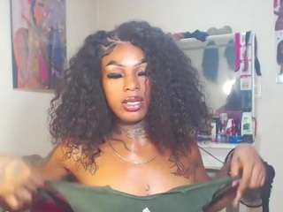 badgiirlx
