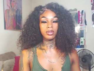BadGiirlX
