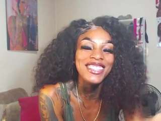 BadGiirlX