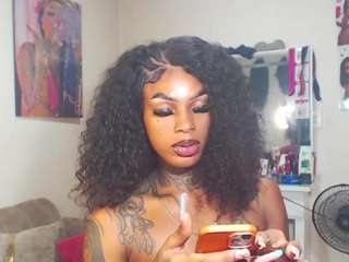 badgiirlx