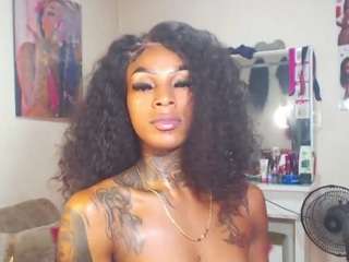 BadGiirlX