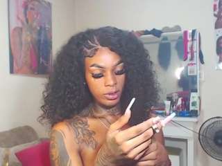 badgiirlx