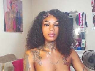 BadGiirlX