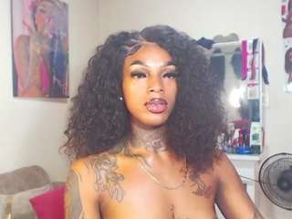 BadGiirlX