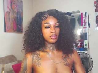 BadGiirlX