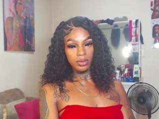 BadGiirlX