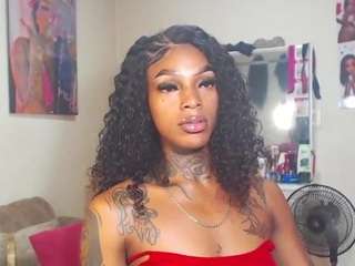 BadGiirlX