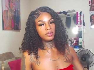 BadGiirlX