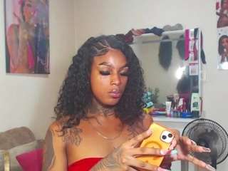 BadGiirlX
