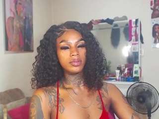 BadGiirlX