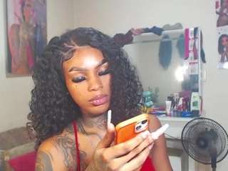 BadGiirlX