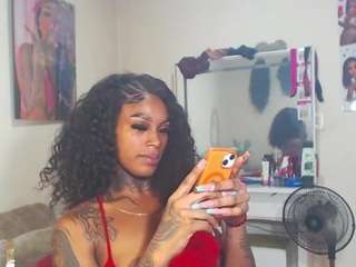 BadGiirlX
