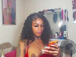BadGiirlX