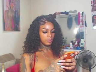 BadGiirlX