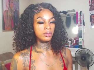 BadGiirlX