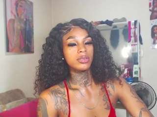 BadGiirlX