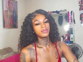 BadGiirlX