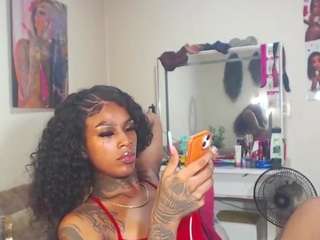 badgiirlx