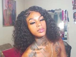 BadGiirlX