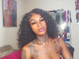 BadGiirlX