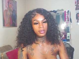 BadGiirlX