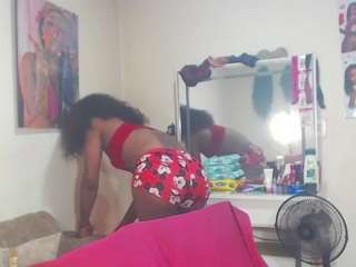 BadGiirlX