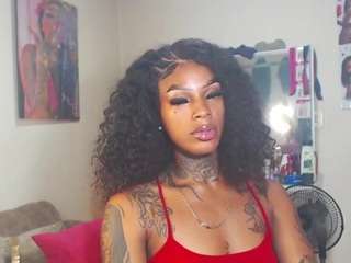 BadGiirlX
