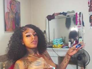 BadGiirlX