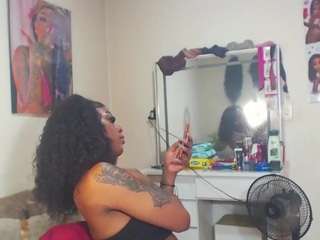 badgiirlx
