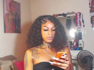 BadGiirlX