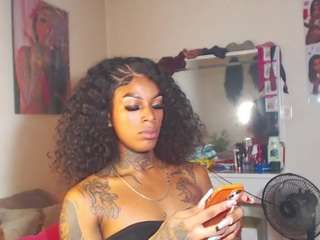 badgiirlx